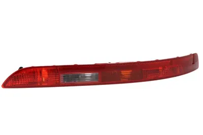 Stop spate stanga (parte inferioara, P21W/W16W) potrivit AUDI Q5 8R 2008-2016