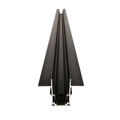 Sina Magnetica Mr2bm2 4p 2m Montaj Incastrat