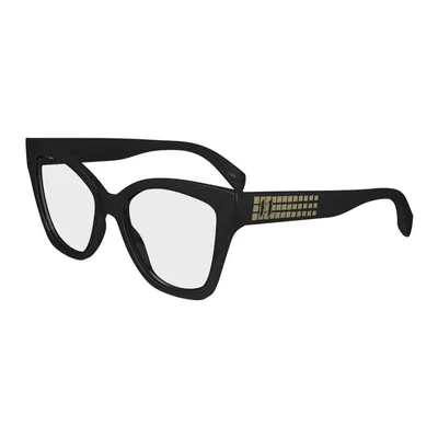Rame ochelari de vedere dama Karl Lagerfeld KL6150 001