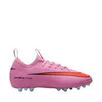 Ghete fotbal copii Nike Zoom Mercurial Vapor 16 Academy AG
