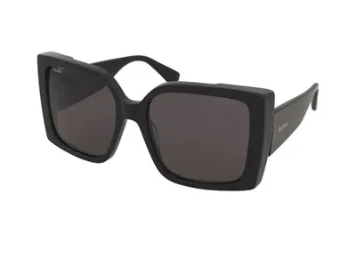 Ochelari de soare Max Mara Hinge MM0131 01A