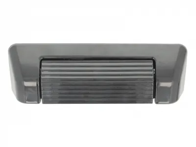 Maner usa portbagaj negru grunduit SUZUKI VITARA intre 1988-1998