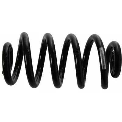 Arc spiral SACHS 994 640
