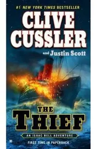 The Thief