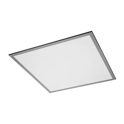 Galaxy Ugr Led Panel Ld-Gl40060ugr-Nbs