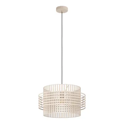 Pendul Eglo Oltamar 390145