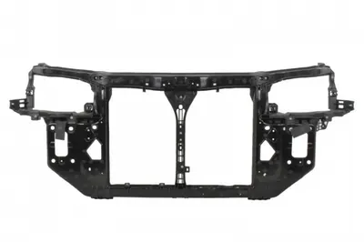 Panou acoperire fata (complet) potrivit HYUNDAI ELANTRA IV 11.05-12.11