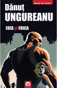 Fata si frica
