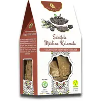 Saratele cu Masline Kalamata 107g