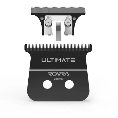 Cutit masina de contur - ROVRA - VORON ULTIMATE