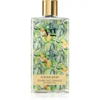 Vivian Gray Sensational Sparkling Orange gel de dus revigorant 350 ml