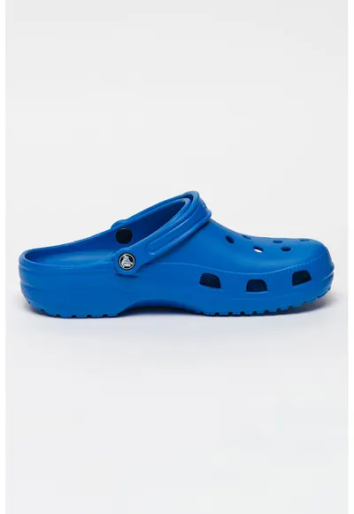 Saboti unisex convertibili cu bareta slingback Classic