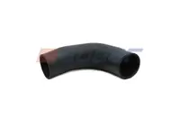 Furtun radiator ( 57mm 57mm, lungime: 305mm) potrivit RVI C, K, KERAX, MAGNUM, T; VOLVO B11, B13R, FH, FH II, FM, FM II D11A-370-G13C460 10.04