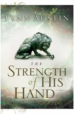 The Strength of His Hand