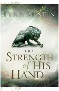 The Strength of His Hand