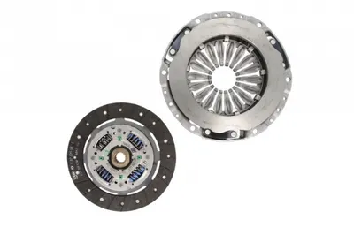 Set Ambreiaj Alfa Romeo Mito; Fiat 500l, Grande Punto, Punto, Punto Evo 1.3d Dupa 2009