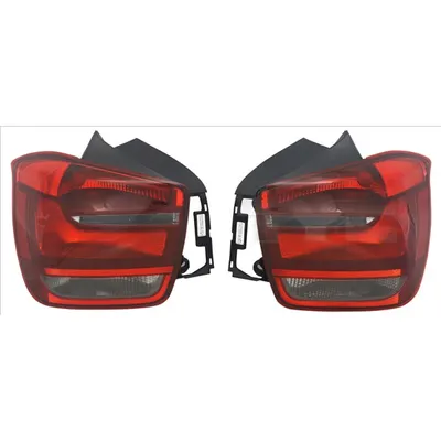 Lampa spate TYC 11-12244-01-2