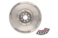 Volanta cu masa dubla (303mm) potrivit TOYOTA AURIS, AVENSIS, COROLLA, COROLLA VERSO, RAV 4 III, RAV 4 IV, VERSO 2.0D 2.2D 07.05-09.19