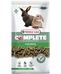Versele Laga Cuni Adult 500 g
