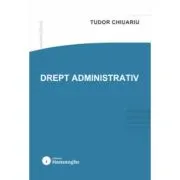 Drept administrativ