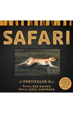Safari