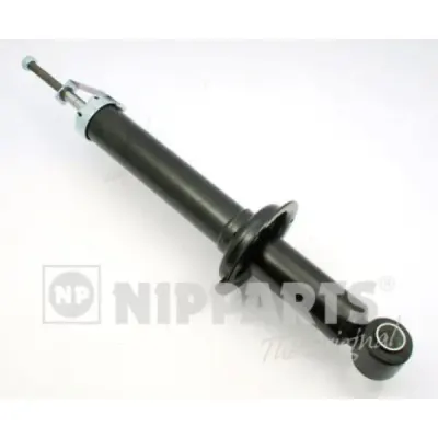 Amortizor NIPPARTS J5520510G