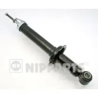 Amortizor NIPPARTS J5520510G