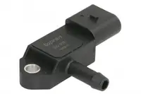 Senzor presiune galeria admisie (3 pin) potrivit AUDI A4 B9, A5, A6 C7, Q5; SKODA KODIAQ; VW ARTEON, CRAFTER, PASSAT B8, TIGUAN, TRANSPORTER CARAVELLE VI, TRANSPORTER VI 2.0D 11.08-