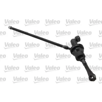 Pompa centrala, ambreiaj VALEO 874489