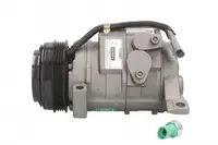 Compresor clima auto aer conditionat potrivit CHEVROLET TAHOE 4.8 5.3 6.0 12.99-12.06