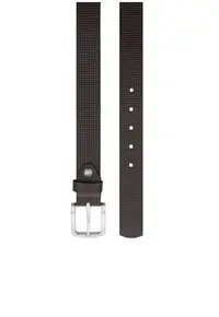 Curea De Barbati Maro Modern Fit 8683197816351