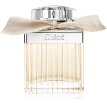 Chloé Chloé Eau de Parfum pentru femei