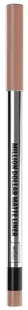 Wibo Million Dollar Creion de buze automat, 05, 0.5 g