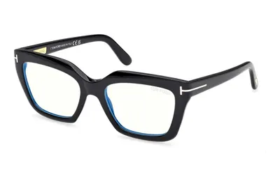 Tom Ford FT6093-B 001