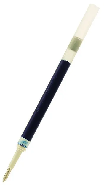 Rezerva Pentel - Energel LRP7, 0.7 mm, albastru