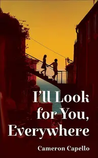 I'll Look for You, Everywhere