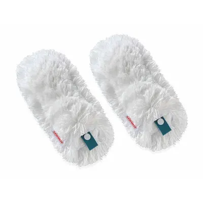 Set de rezerve pentru pămătuf de praf 2 buc. Superduster – LEIFHEIT