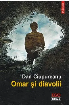 eBook Omar si diavolii