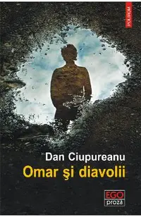 eBook Omar si diavolii