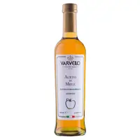 Otet din Mere 5% Aciditate, Varvello, 500 ml