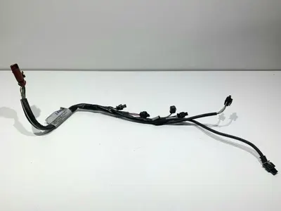 Instalatie / cablaj injector 06E971627N Audi A7 (2010-2018) [4g]