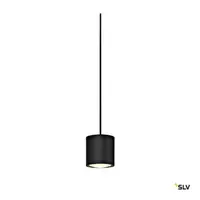 Oculus Pd 10,5w 2000-3000k 230v Ip20 Negru