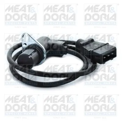 Senzor Pozitie Arbore Cotit Potrivit Seat Alhambra, Cordoba, Cordoba Vario, Ibiza Ii, Toledo I; Vw Corrado, Golf Iii, Golf Iv, Passat B3 B4, Polo, Polo Iii Classic 1.6-2.9 02.90-03.10