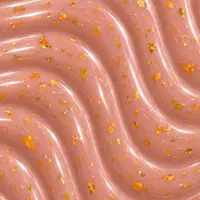 Colorful Rubber Base Kievskaya- CF6 - CF1 - Everin