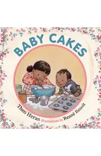Baby Cakes