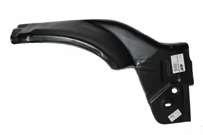 Segment reparatie aripa fata dreapta fata dreapta interior FORD TRANSIT intre 1991-1994