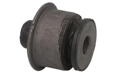 Suport trapez Fata Dreapta Stanga (16x54x62 mm) potrivit CHRYSLER NEON II, PT CRUISER; DODGE NEON II 1.6-2.4 08.99
