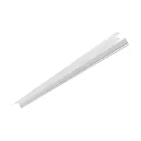 Dispersor pentru lampi fluorescente OS-REF OS-REF136-00