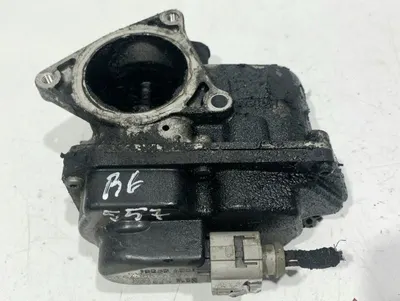 Egr 03L131501G Audi A4 (2007-2011) [8K2, B8] 2.0 tdi CBAB