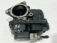 Egr 03L131501G Volkswagen Passat B6 3C (2005-2010) 2.0 tdi CBAB